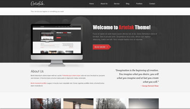 短信轰机轰炸app下载安卓手机