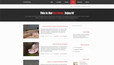 短信轰机轰炸app下载安卓手机